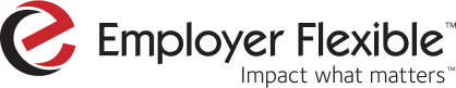 logo EF